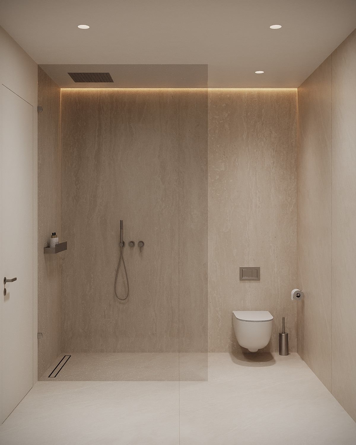 Huis te koop in San Pedro de Alcántara | 3 - 4 slaapkamers H5291917