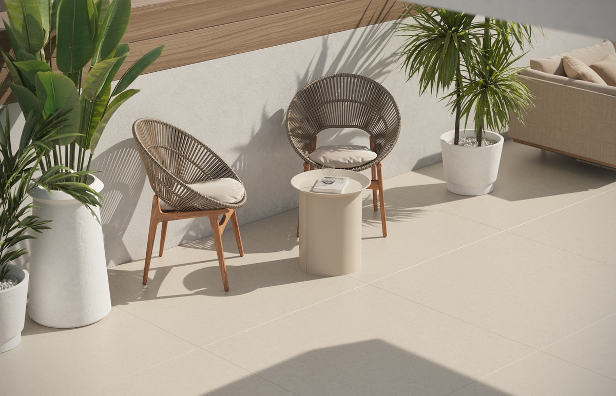 Huis te koop in San Pedro de Alcántara | 3 - 4 slaapkamers H5291917