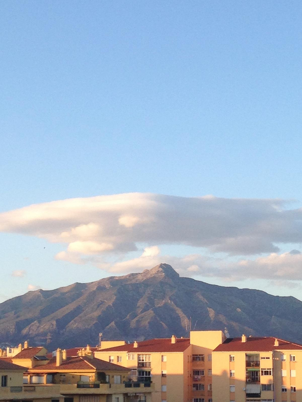 Appartement te koop in San Pedro de Alcántara | 3 slaapkamers H5292418