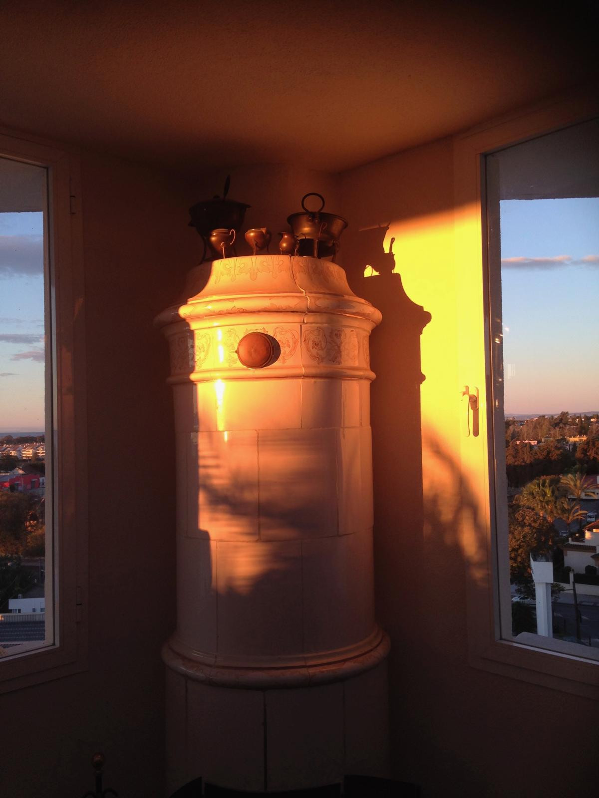 Appartement te koop in San Pedro de Alcántara | 3 slaapkamers H5292418