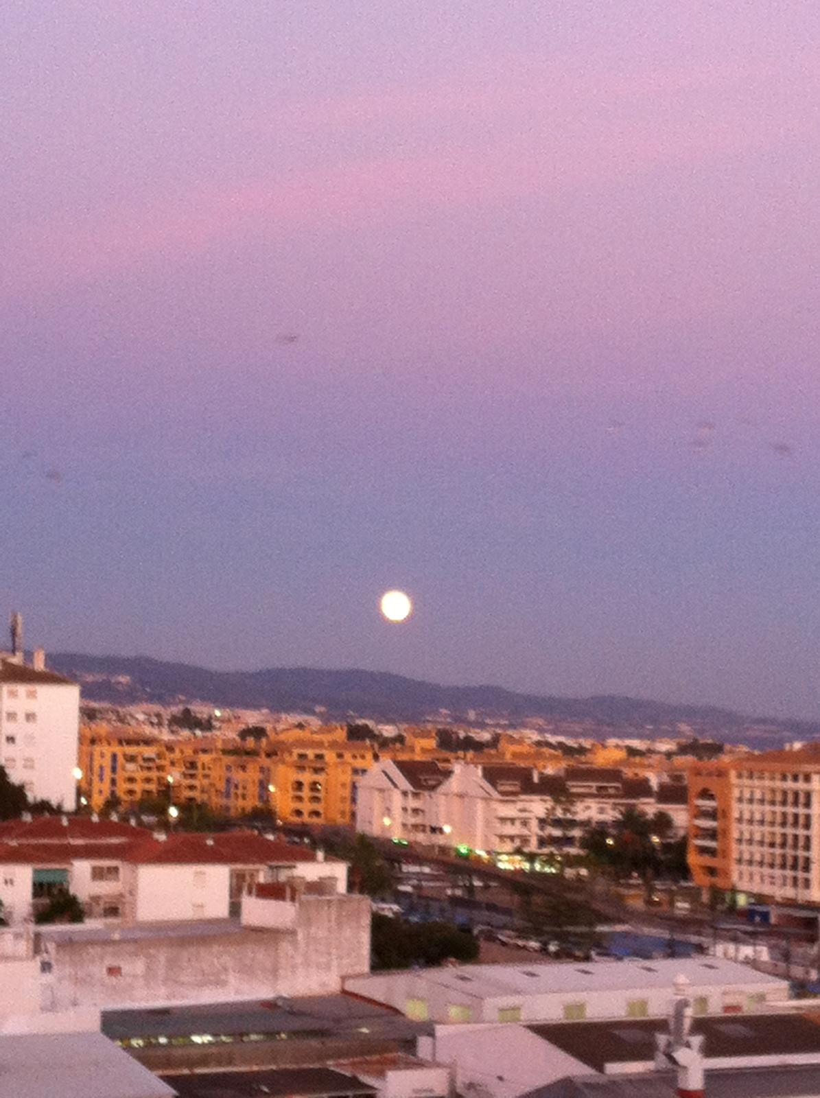 Appartement te koop in San Pedro de Alcántara | 3 slaapkamers H5292418