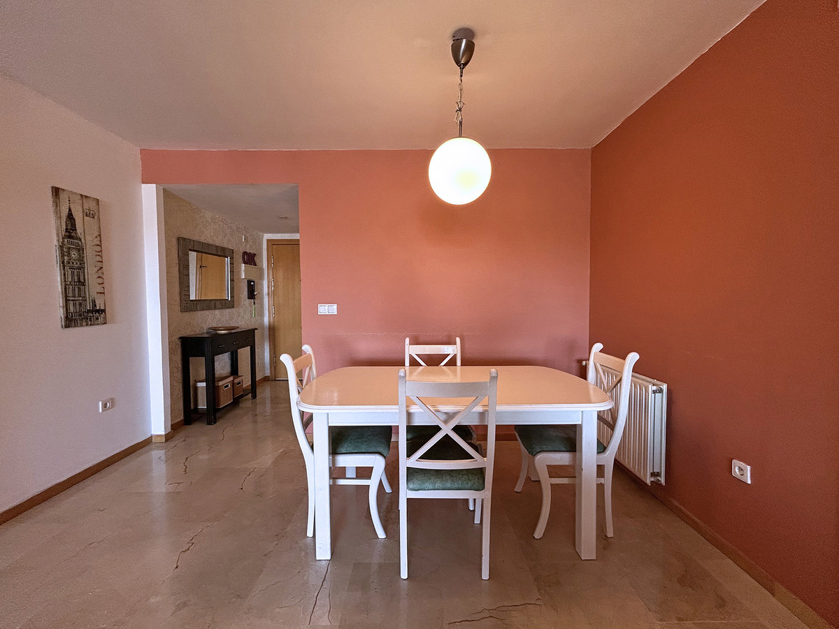 Appartement te koop in San Pedro de Alcántara | 2 slaapkamers H5294551