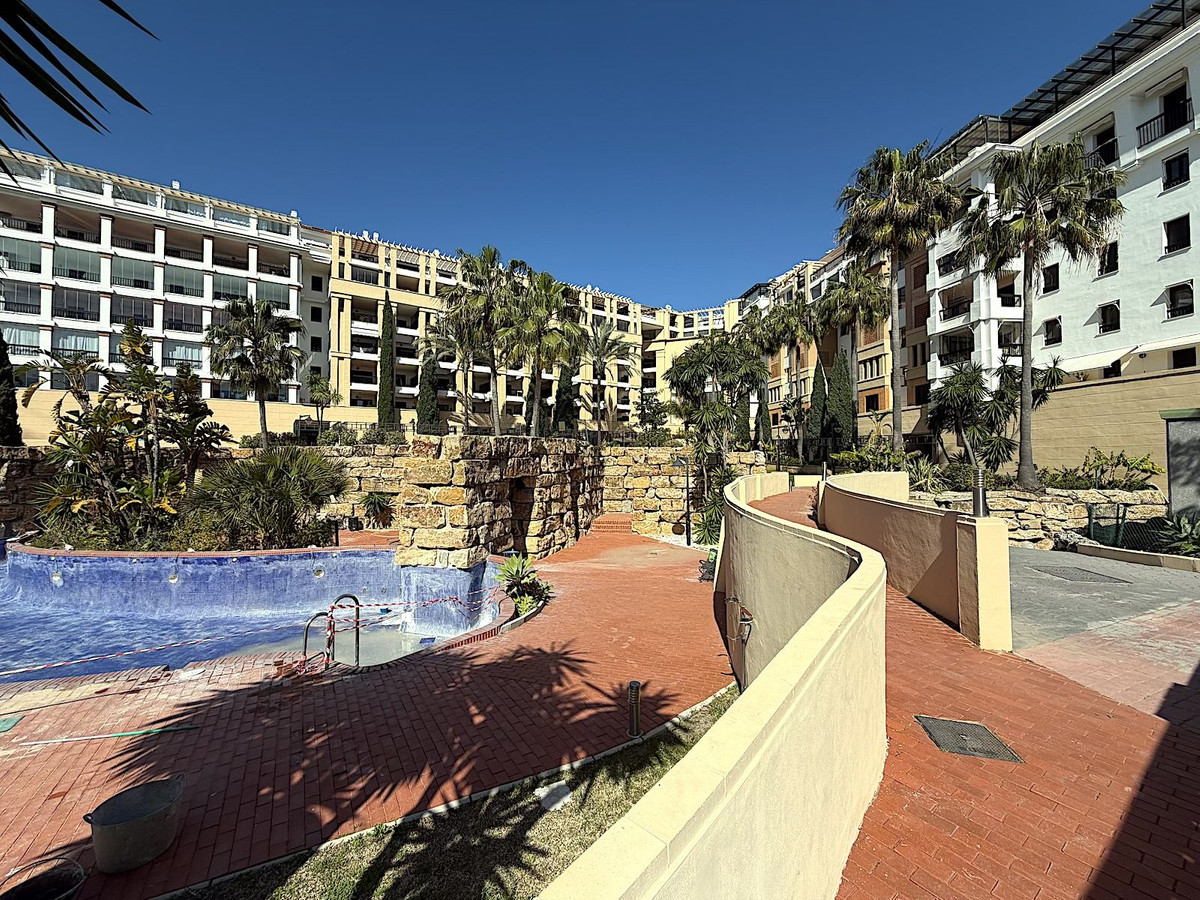Appartement te koop in San Pedro de Alcántara | 2 slaapkamers H5295772