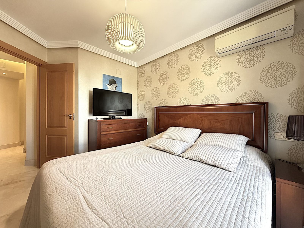 Appartement te koop in San Pedro de Alcántara | 2 slaapkamers H5295772