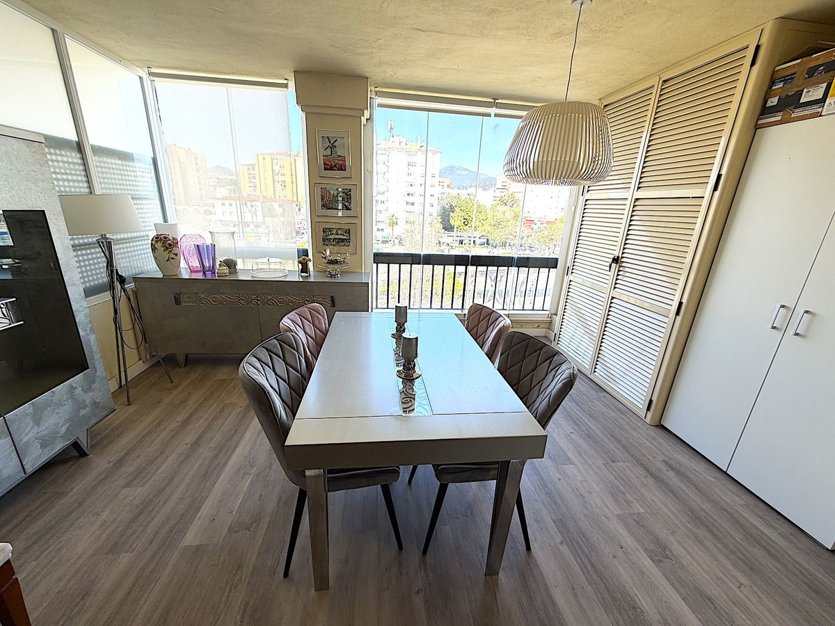 Appartement te koop in San Pedro de Alcántara | 2 slaapkamers H5295772