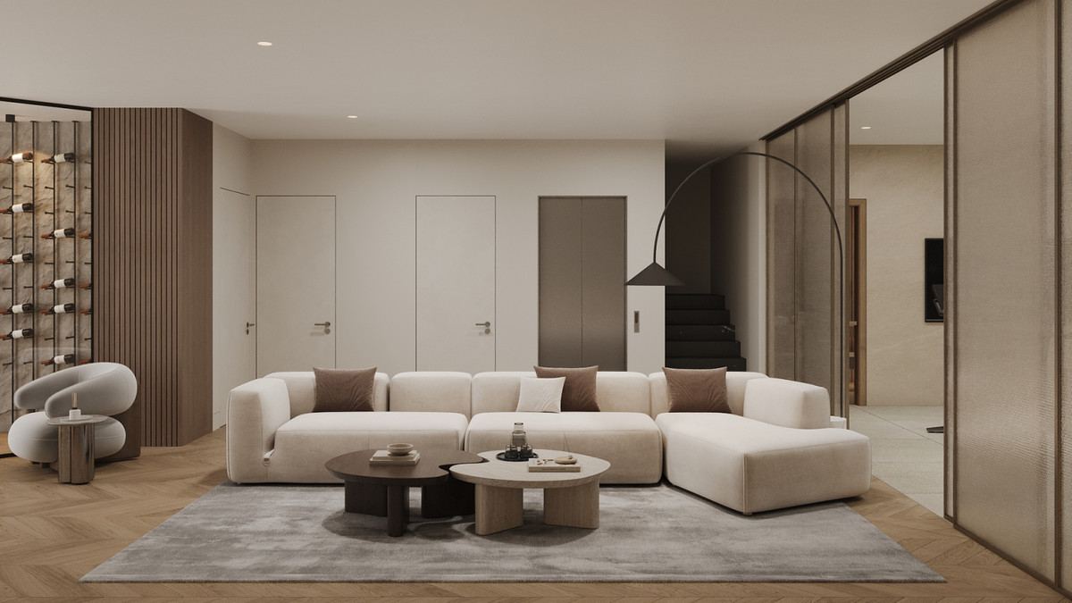 Huis te koop in San Pedro de Alcántara | 5 - 6 slaapkamers H5297215