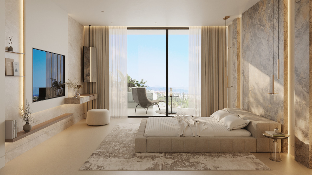 Huis te koop in San Pedro de Alcántara | 5 - 6 slaapkamers H5297215