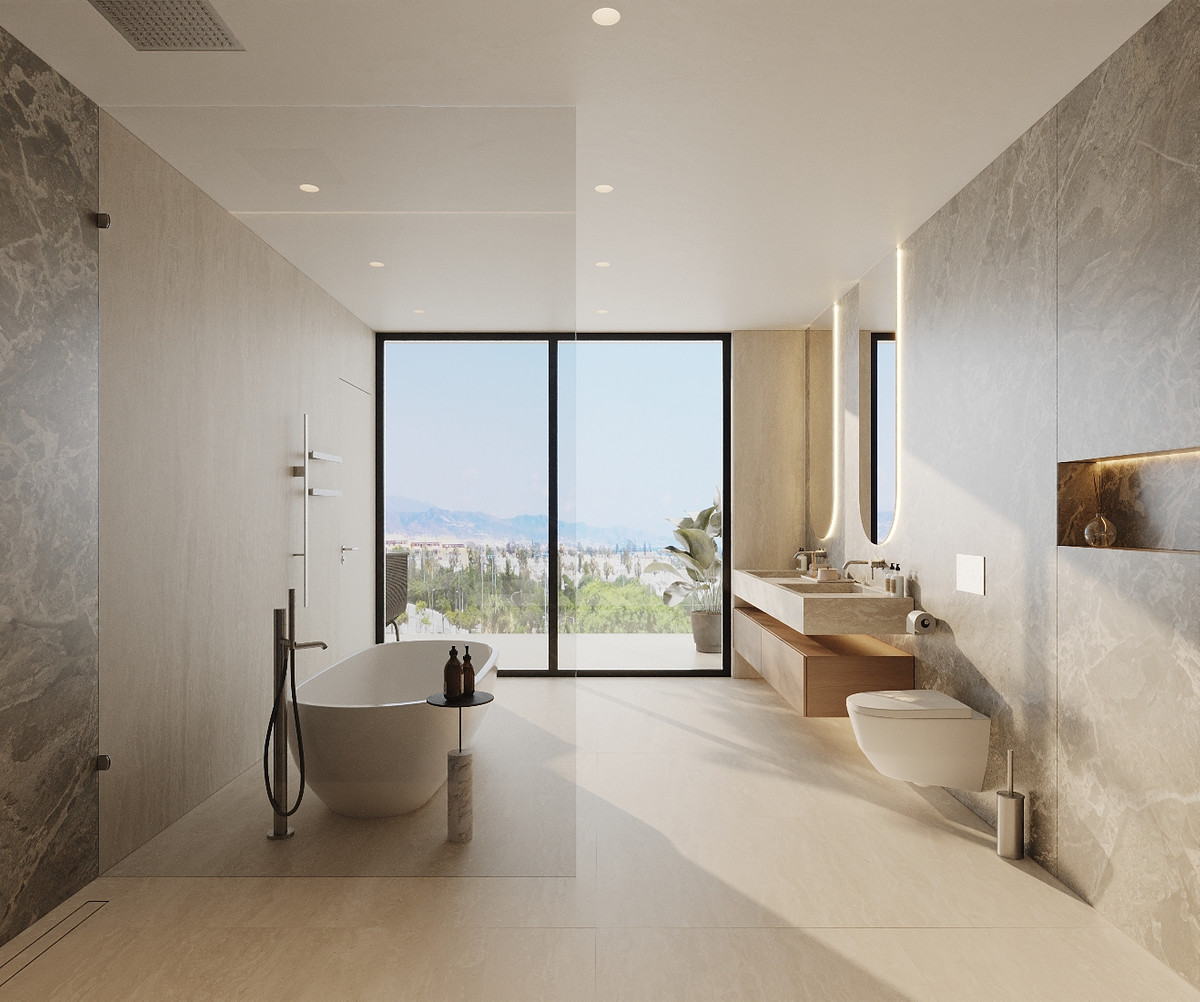 Huis te koop in San Pedro de Alcántara | 5 - 6 slaapkamers H5297215