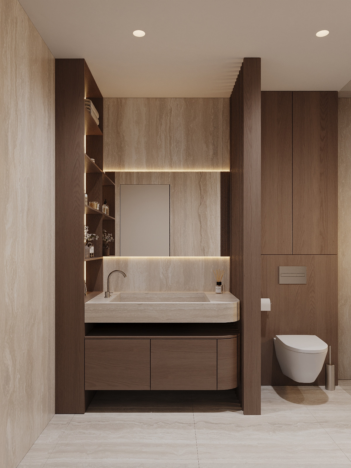 Huis te koop in San Pedro de Alcántara | 5 - 6 slaapkamers H5297215