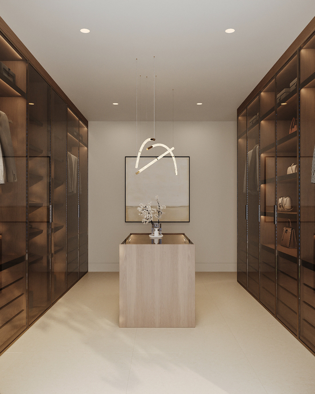 Huis te koop in San Pedro de Alcántara | 5 - 6 slaapkamers H5297215