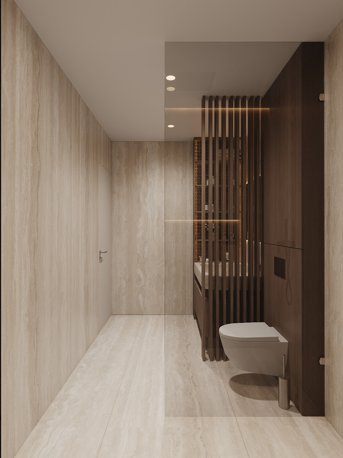 Huis te koop in San Pedro de Alcántara | 5 - 6 slaapkamers H5297215