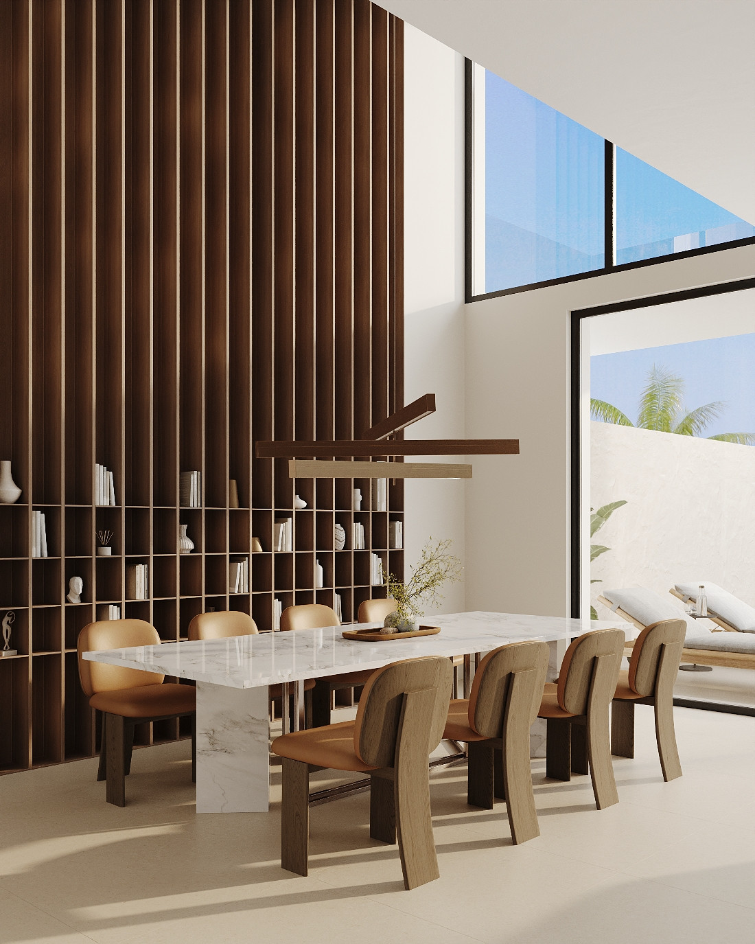 Huis te koop in San Pedro de Alcántara | 5 - 6 slaapkamers H5297215