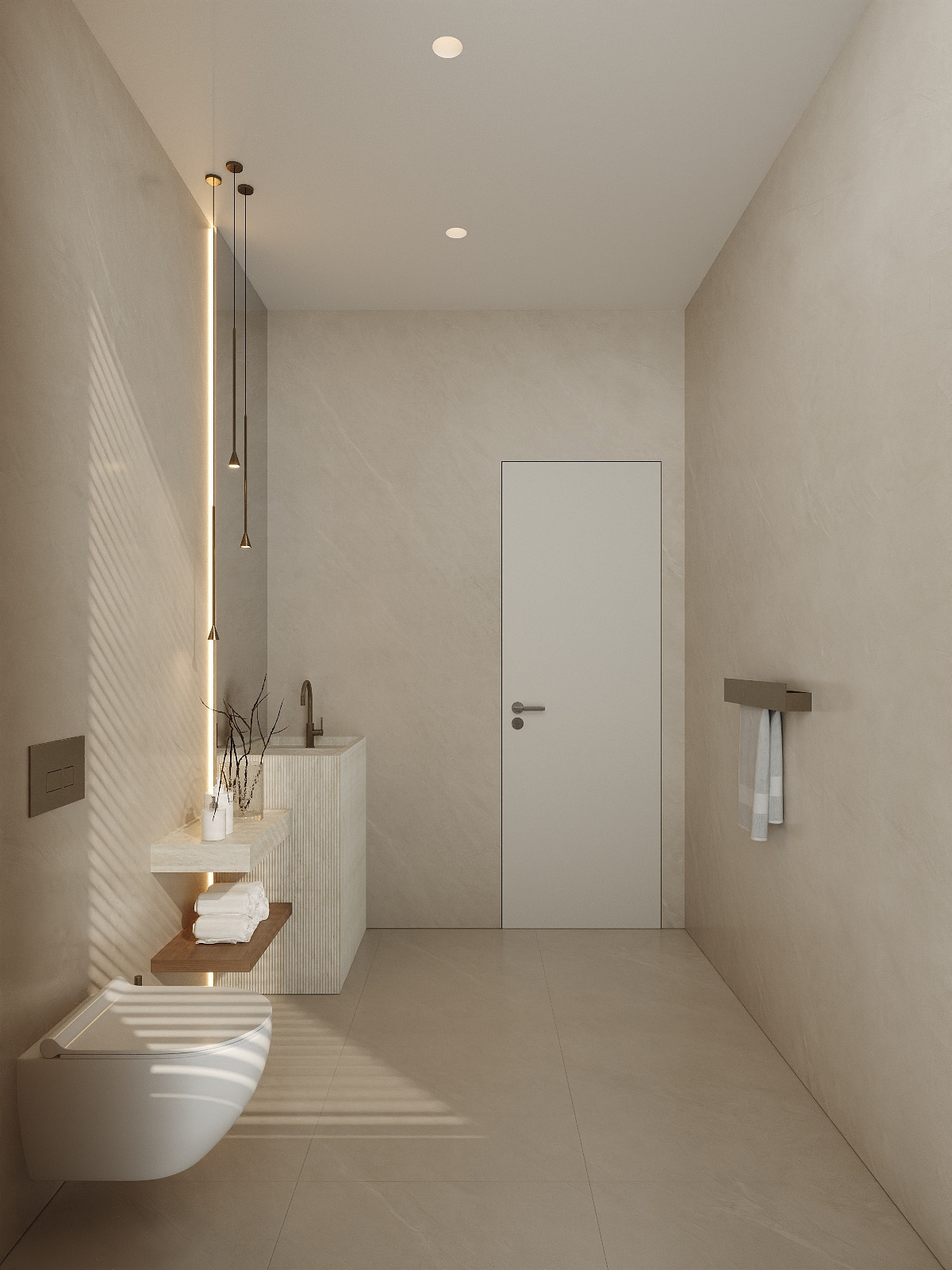 Huis te koop in San Pedro de Alcántara | 5 - 6 slaapkamers H5297215