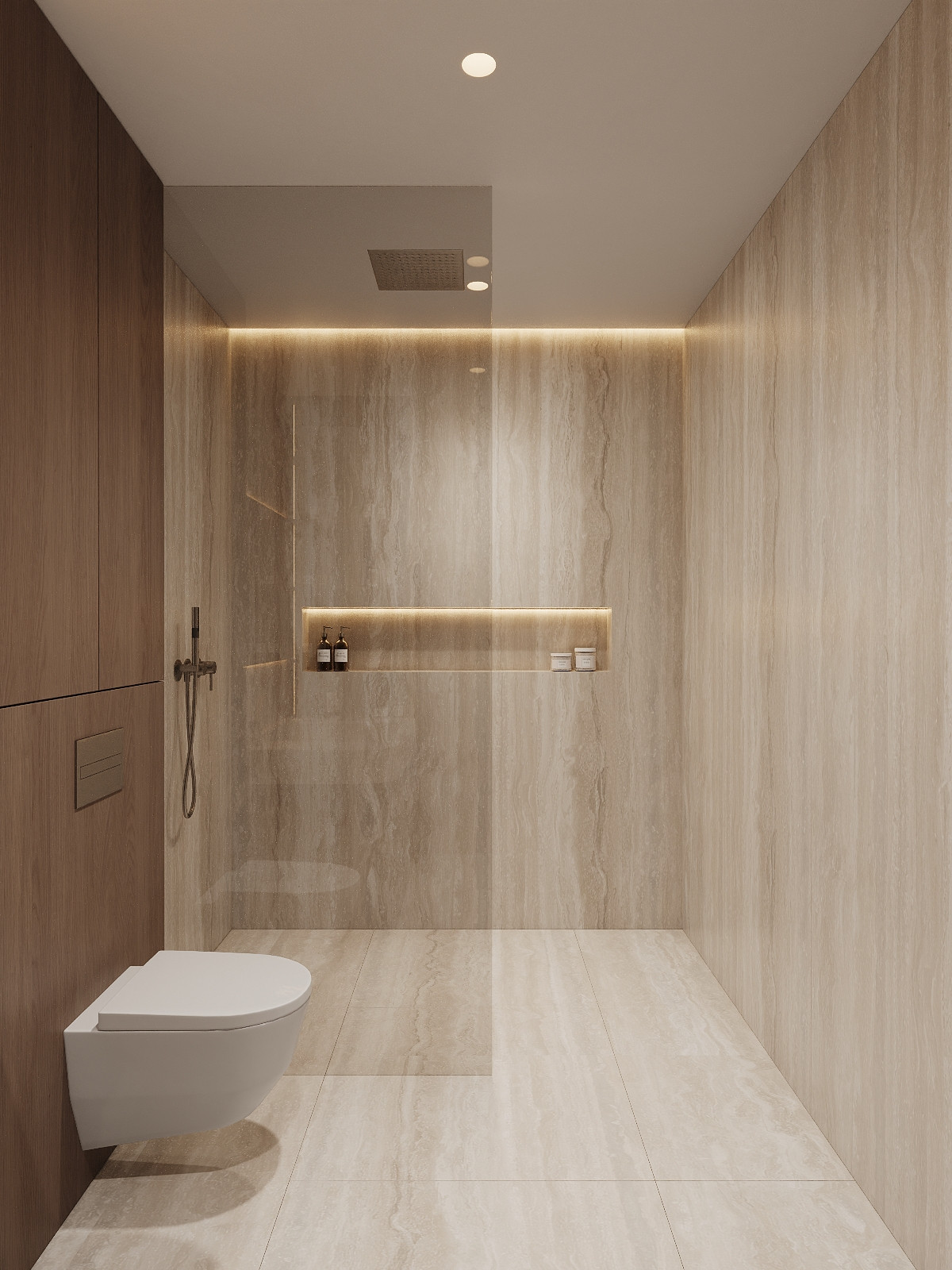 Huis te koop in San Pedro de Alcántara | 5 - 6 slaapkamers H5297215