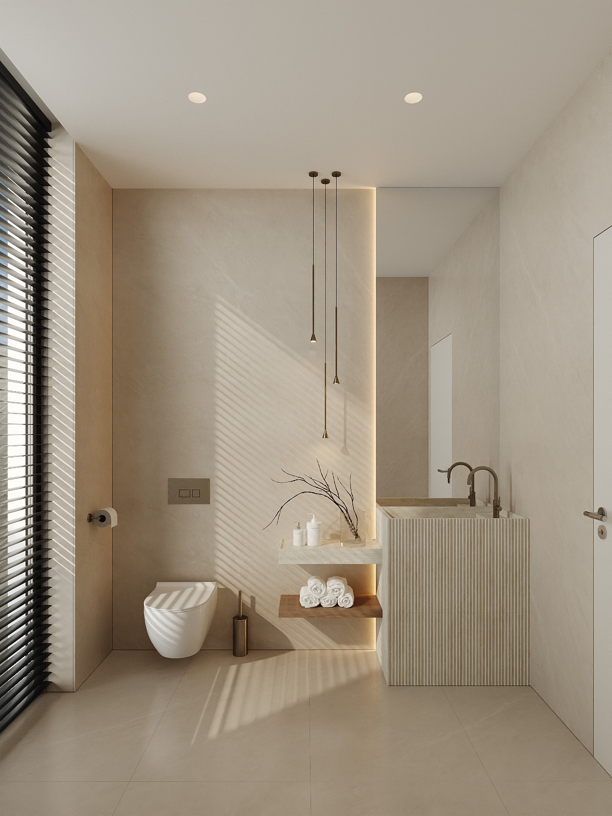 Huis te koop in San Pedro de Alcántara | 5 - 6 slaapkamers H5297215