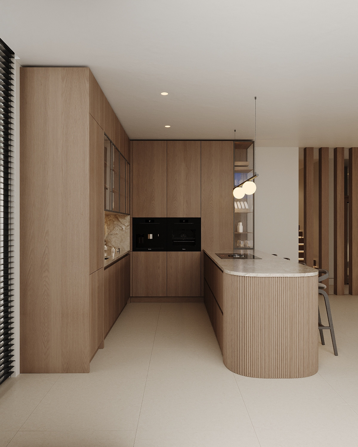 Huis te koop in San Pedro de Alcántara | 5 - 6 slaapkamers H5297215