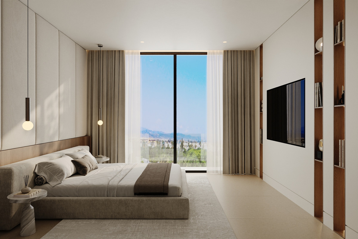 Huis te koop in San Pedro de Alcántara | 5 - 6 slaapkamers H5297215