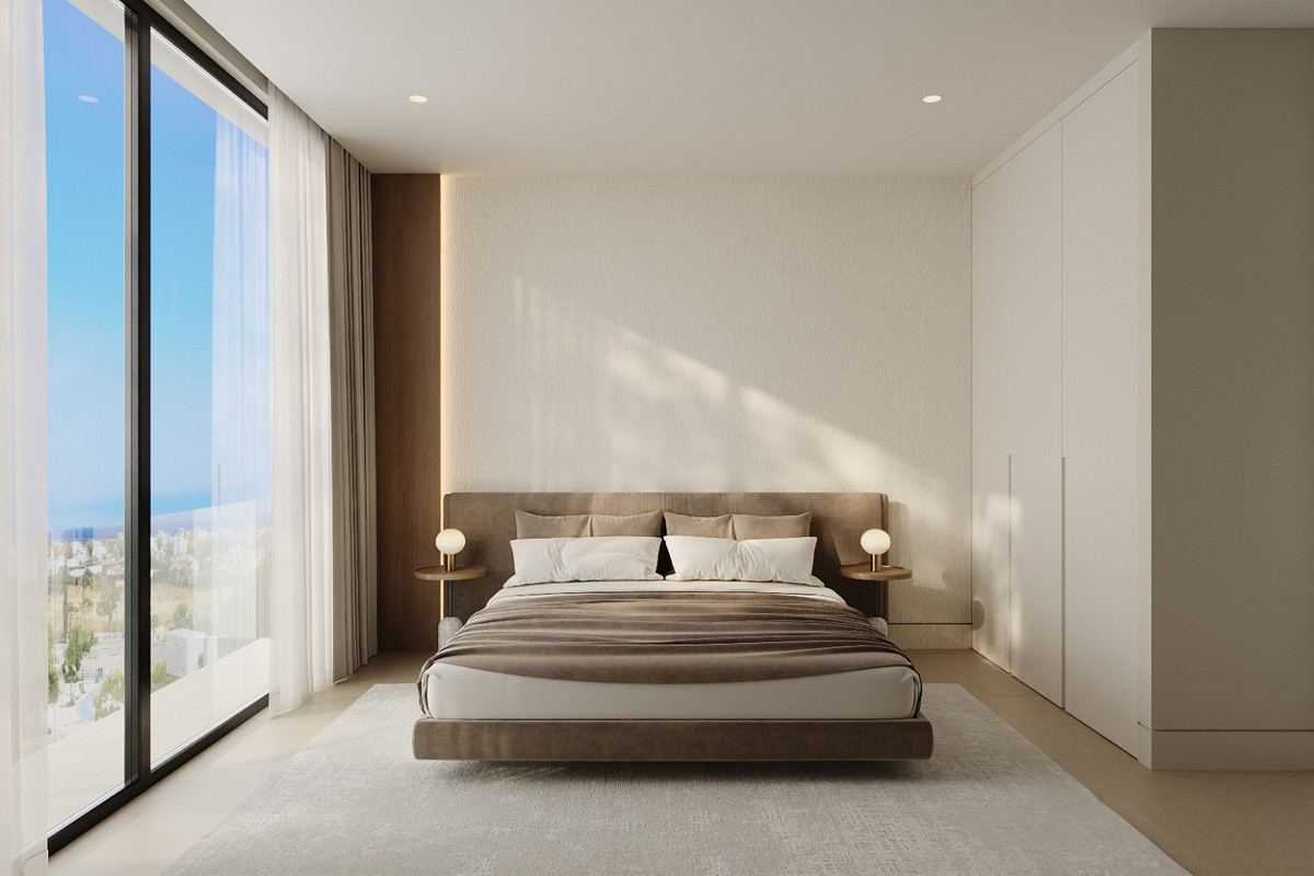 Huis te koop in San Pedro de Alcántara | 5 - 6 slaapkamers H5297215