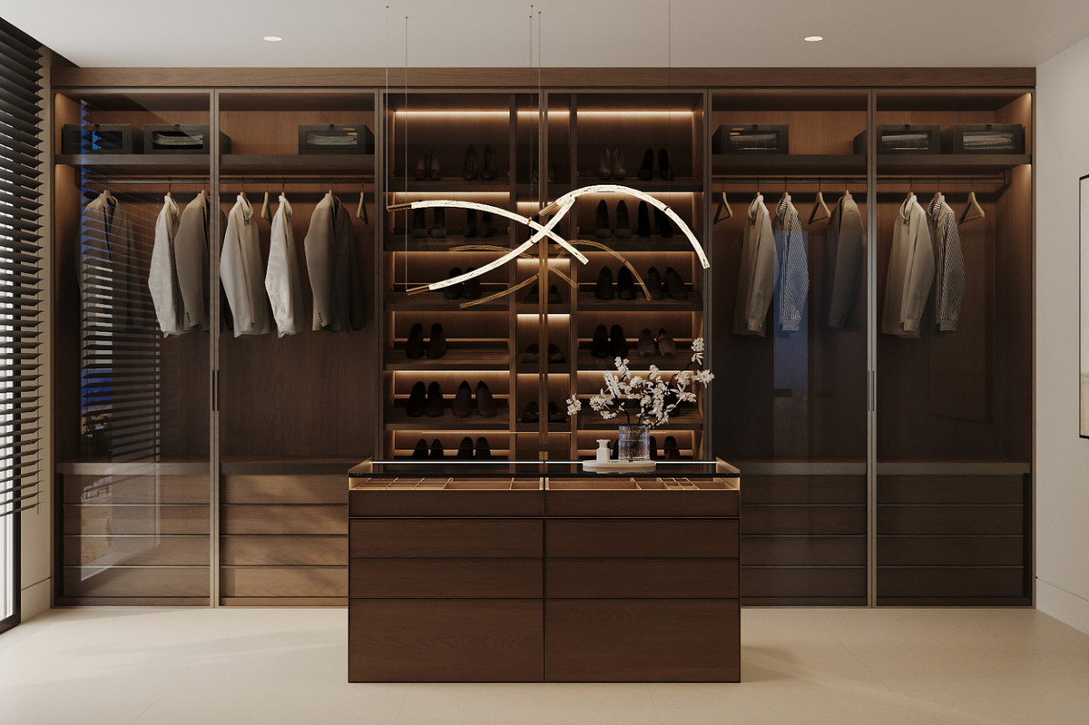 Huis te koop in San Pedro de Alcántara | 5 - 6 slaapkamers H5297215