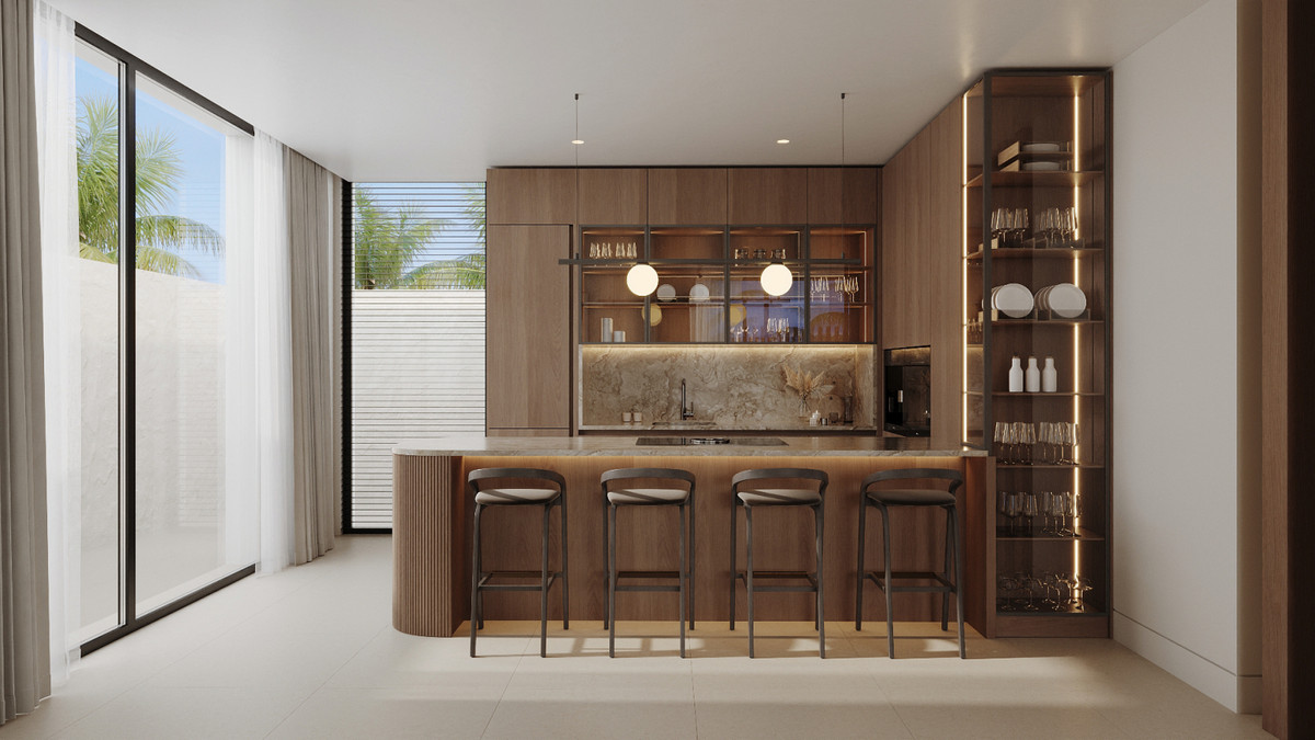 Huis te koop in San Pedro de Alcántara | 5 - 6 slaapkamers H5297215