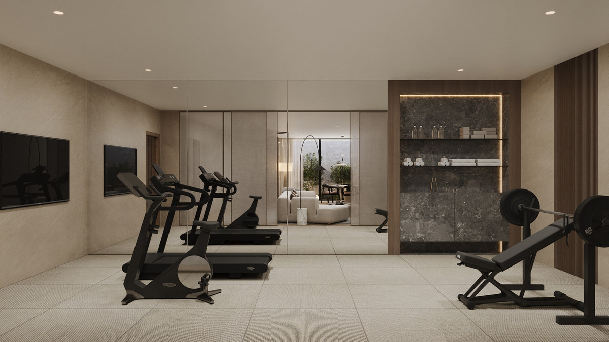 Huis te koop in San Pedro de Alcántara | 5 - 6 slaapkamers H5297215