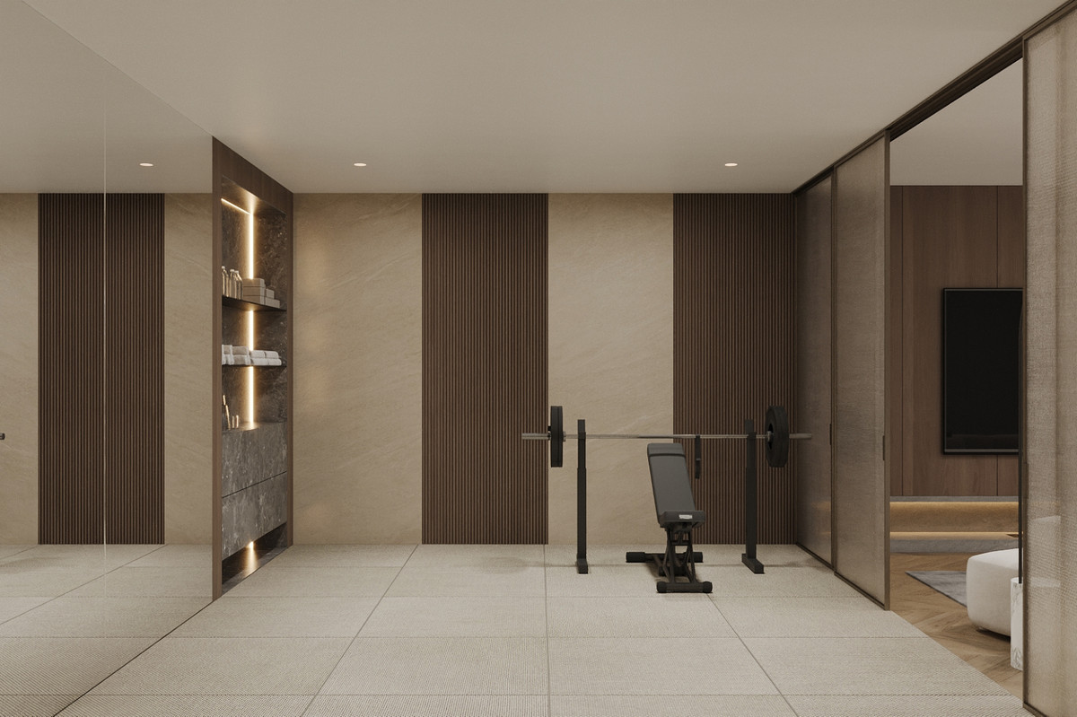 Huis te koop in San Pedro de Alcántara | 5 - 6 slaapkamers H5297215