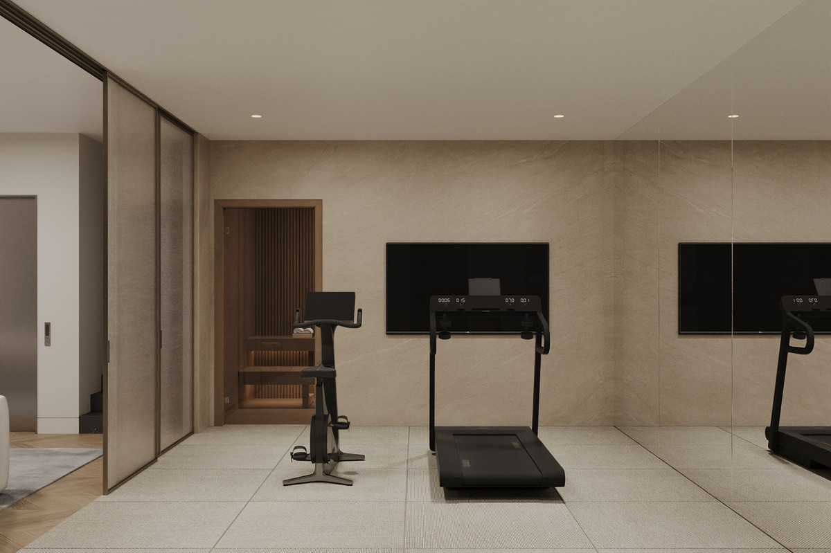 Huis te koop in San Pedro de Alcántara | 5 - 6 slaapkamers H5297215