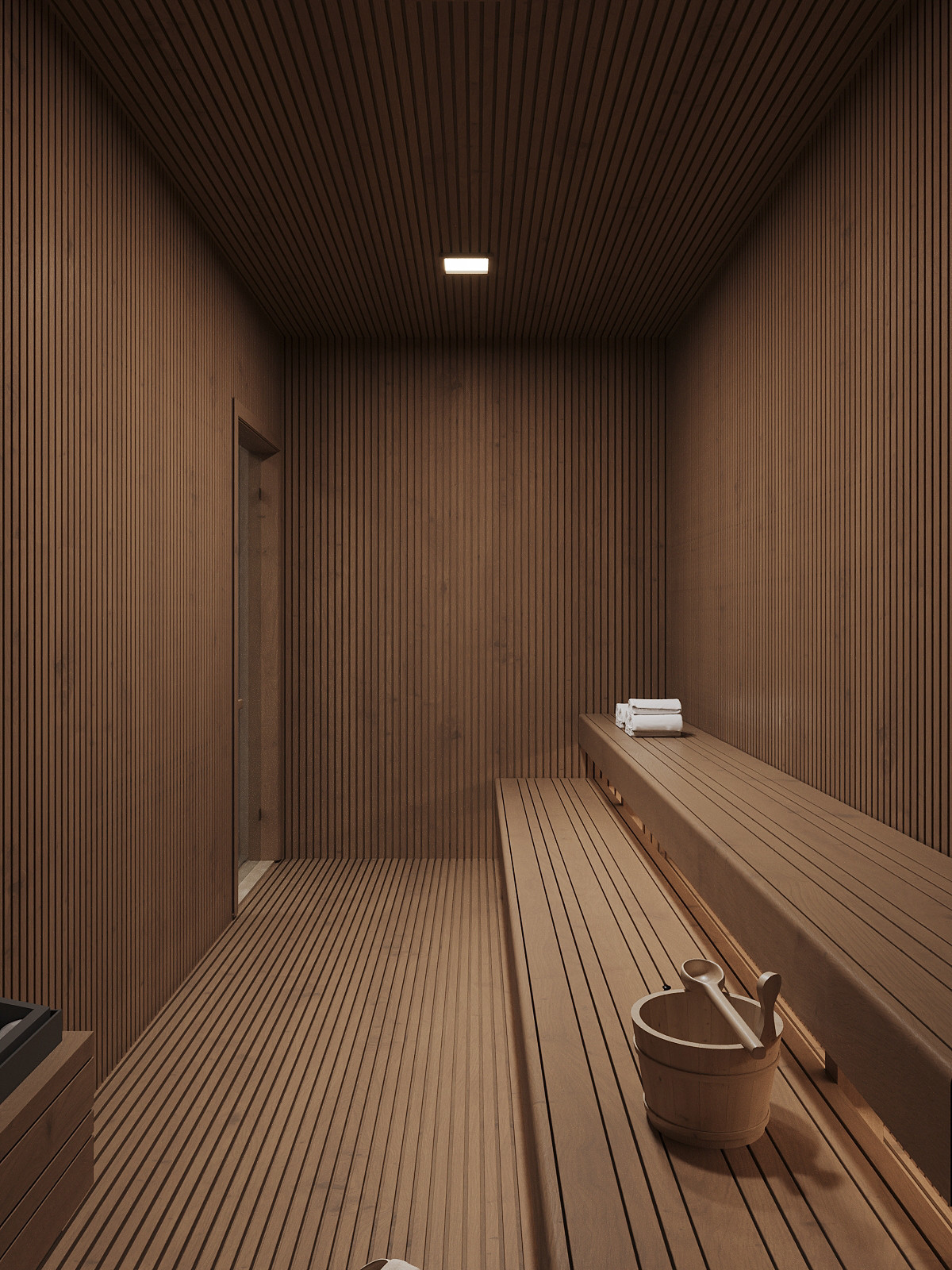 Huis te koop in San Pedro de Alcántara | 5 - 6 slaapkamers H5297215