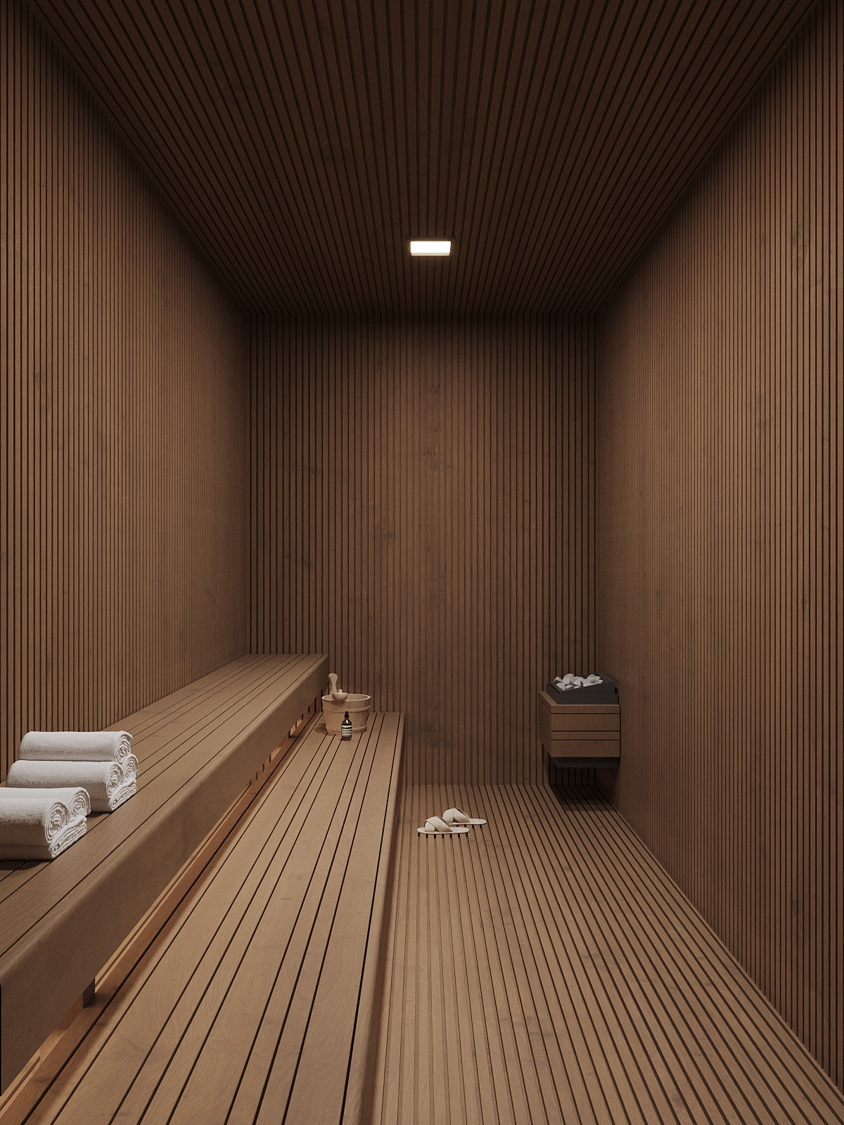 Huis te koop in San Pedro de Alcántara | 5 - 6 slaapkamers H5297215