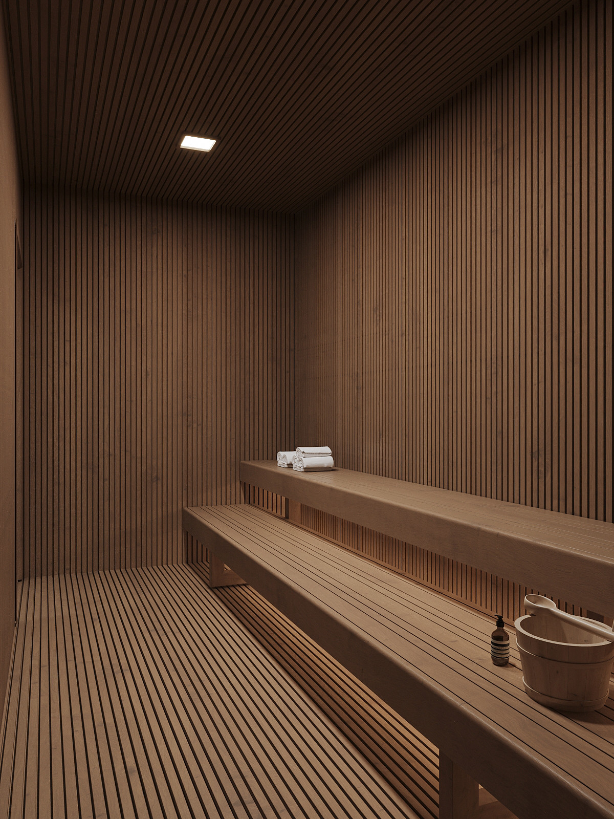 Huis te koop in San Pedro de Alcántara | 5 - 6 slaapkamers H5297215