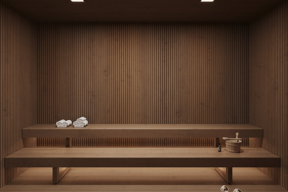 Huis te koop in San Pedro de Alcántara | 5 - 6 slaapkamers H5297215