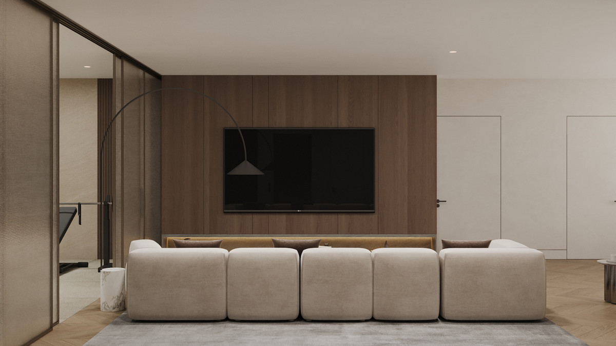 Huis te koop in San Pedro de Alcántara | 5 - 6 slaapkamers H5297215