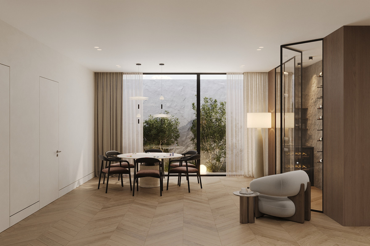 Huis te koop in San Pedro de Alcántara | 5 - 6 slaapkamers H5297215