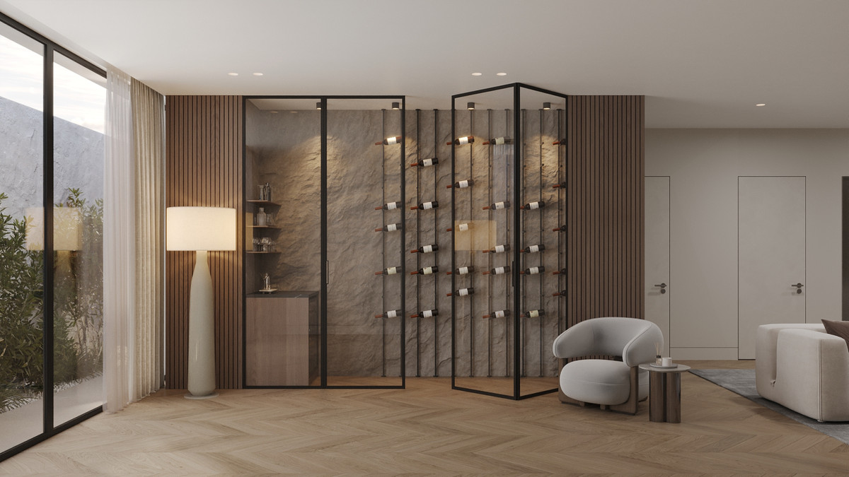 Huis te koop in San Pedro de Alcántara | 5 - 6 slaapkamers H5297215