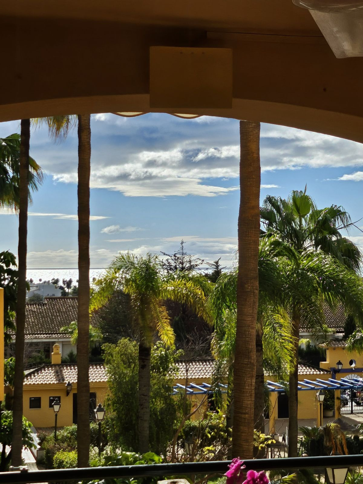 Appartement te koop in San Pedro de Alcántara | 2 slaapkamers H5300320