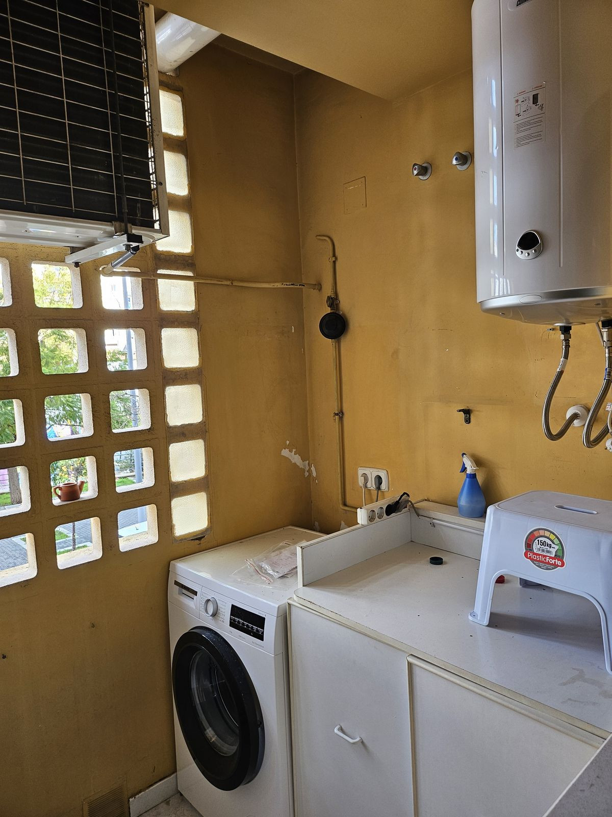 Appartement te koop in San Pedro de Alcántara | 2 slaapkamers H5300320