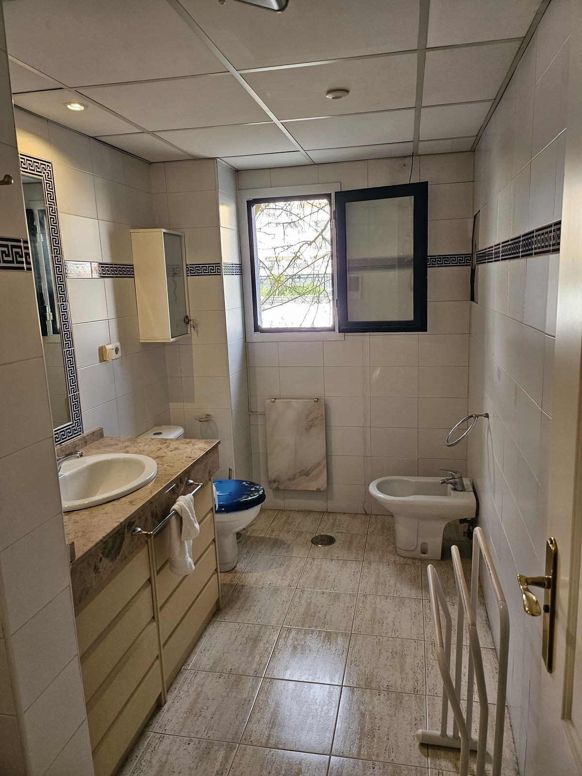 Appartement te koop in San Pedro de Alcántara | 2 slaapkamers H5300320