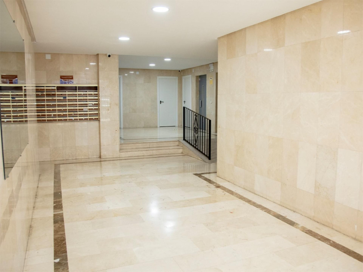 Appartement te koop in San Pedro de Alcántara | 4 slaapkamers H5300602