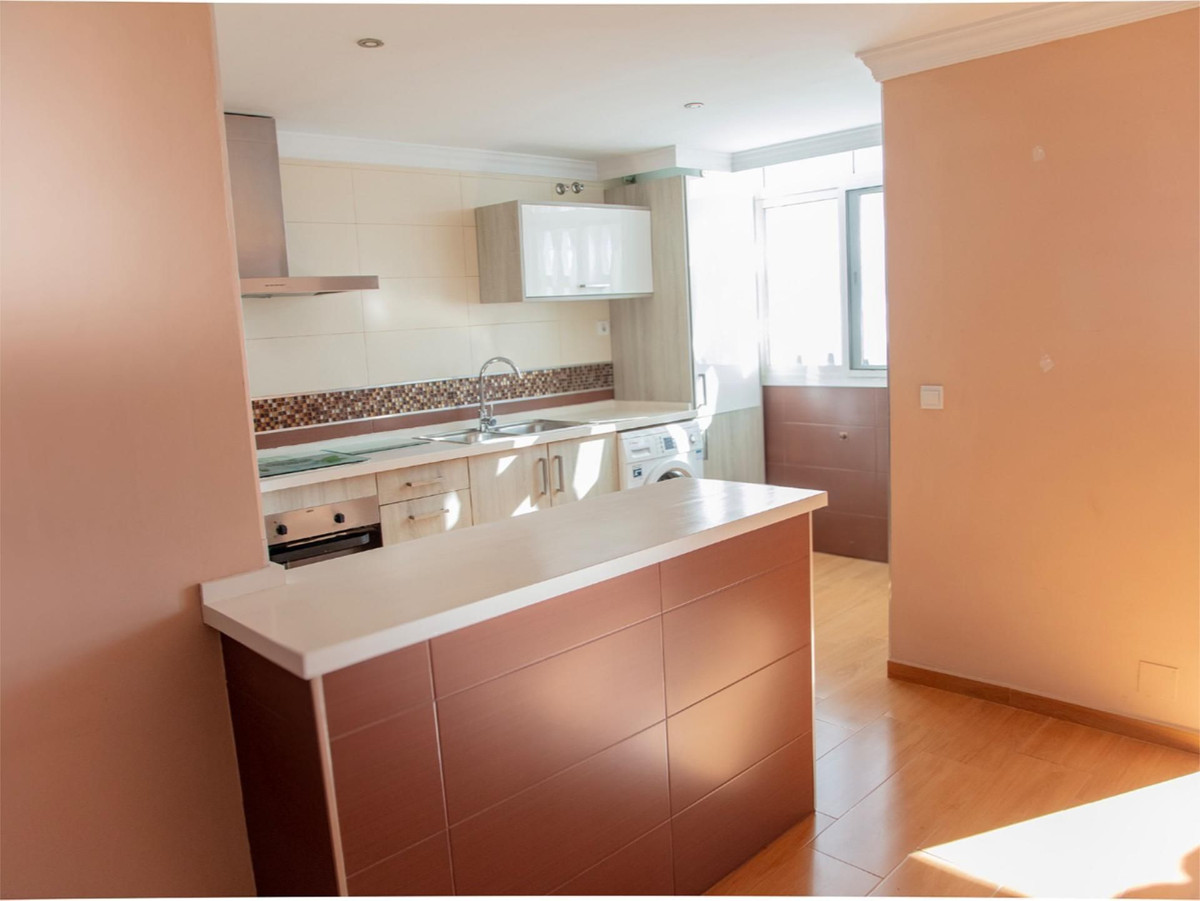 Appartement te koop in San Pedro de Alcántara | 4 slaapkamers H5300602