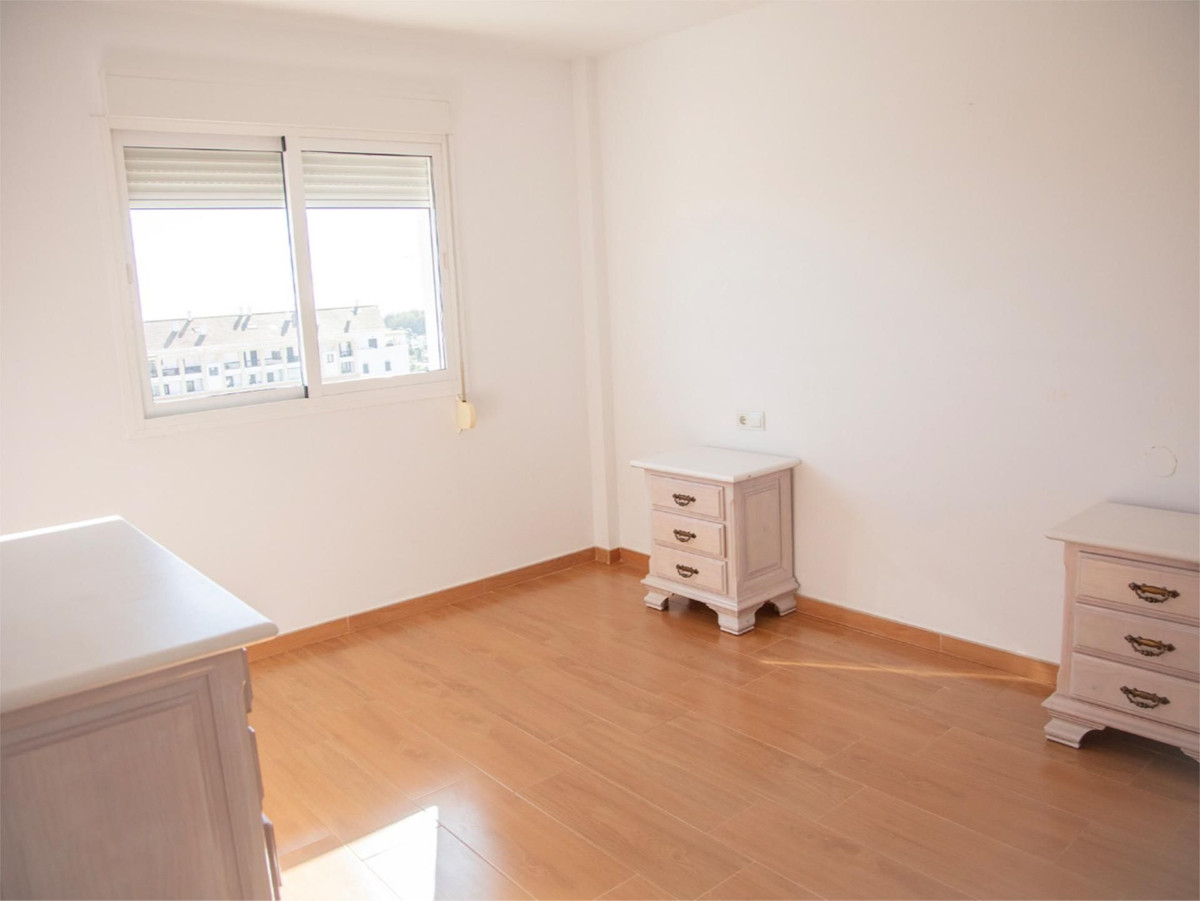 Appartement te koop in San Pedro de Alcántara | 4 slaapkamers H5300602