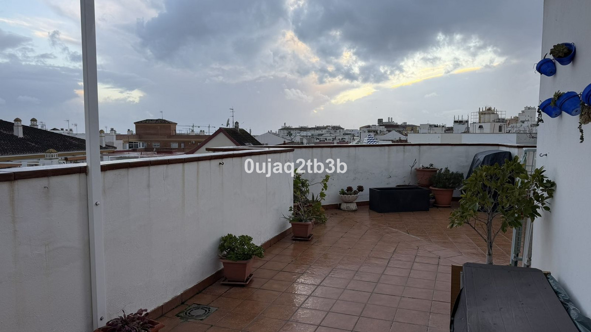 Property main view 10