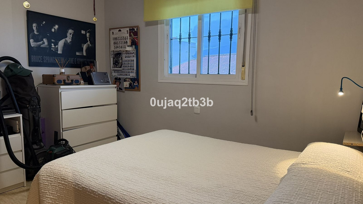 Property main view 13