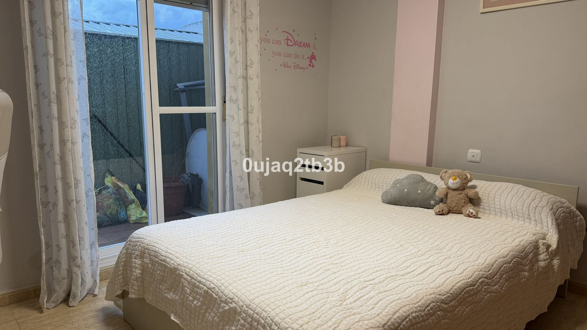 Property main view 17