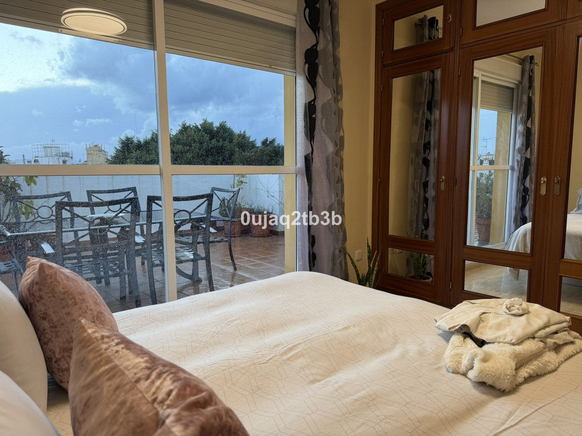 Property main view 21