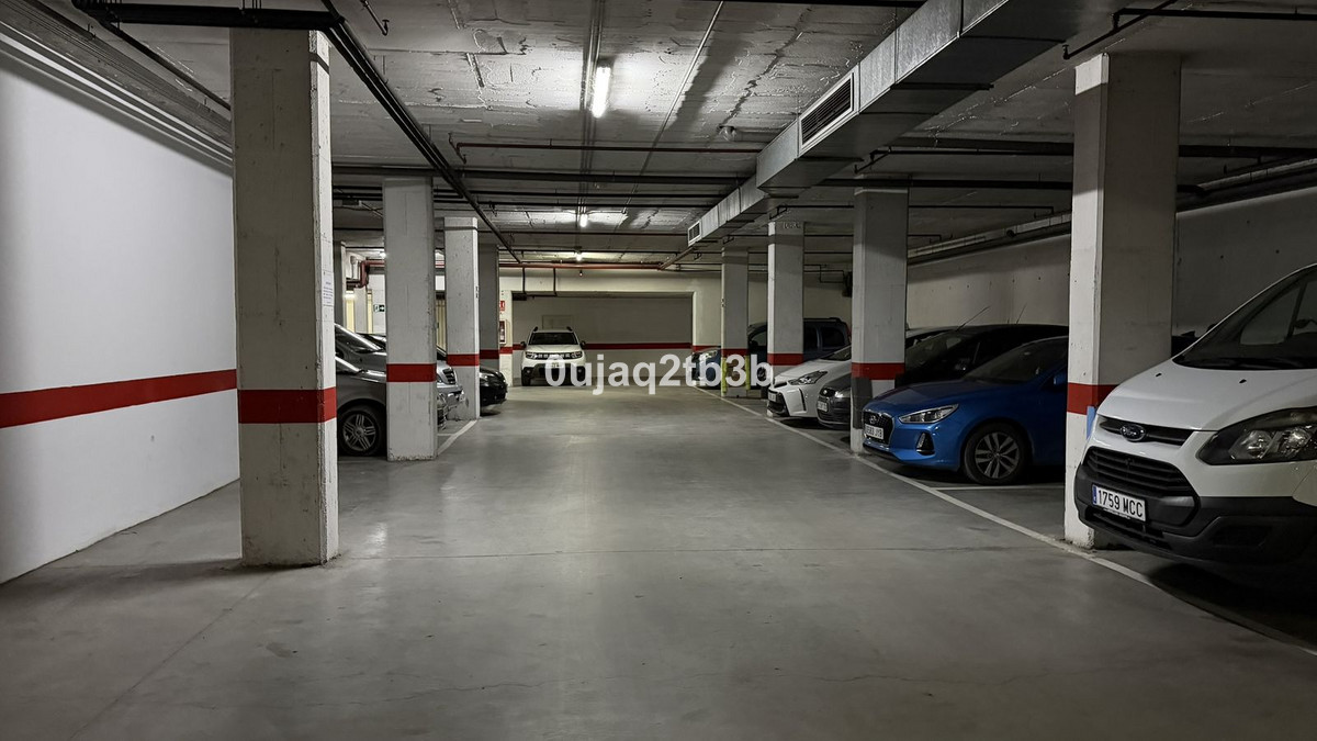 Property main view 23