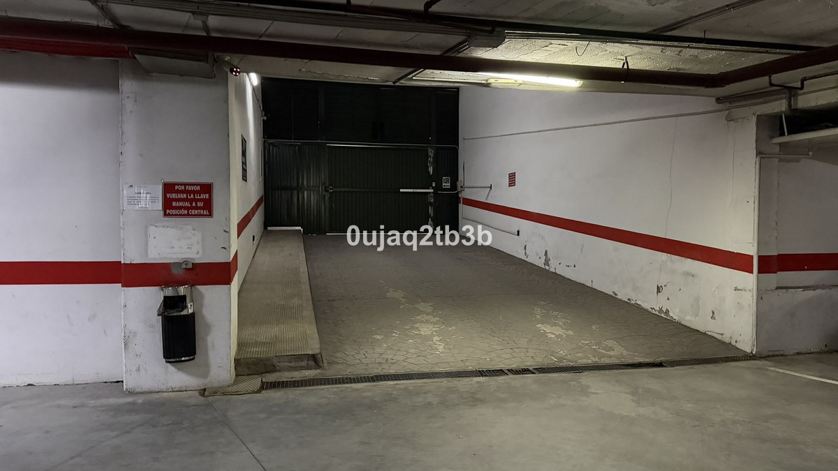 Property main view 24