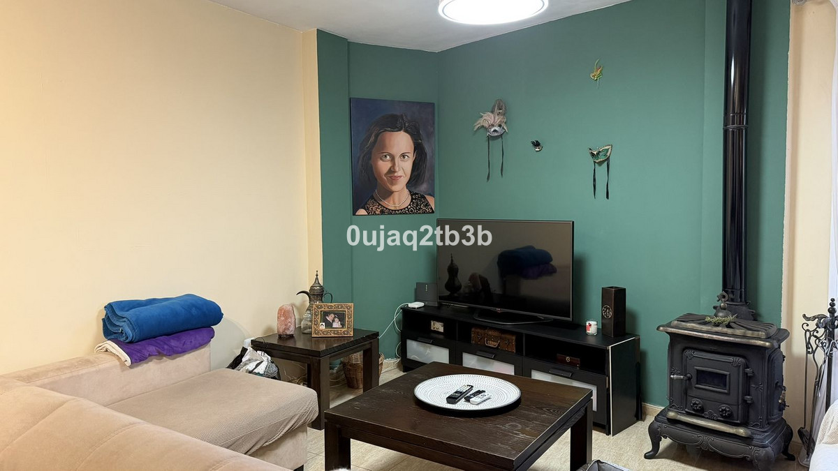 Property main view 3