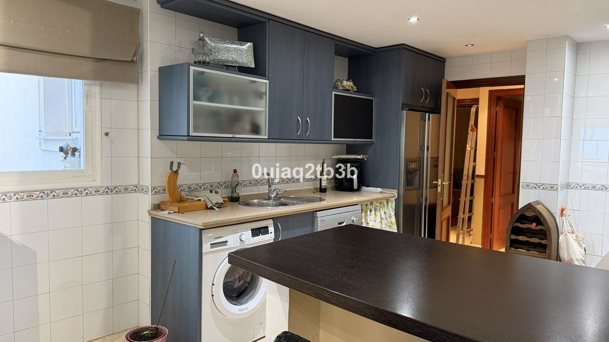 Property main view 4