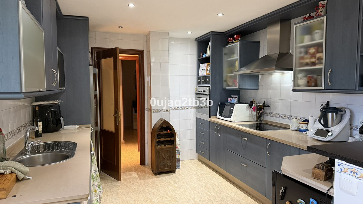 Property main view 6