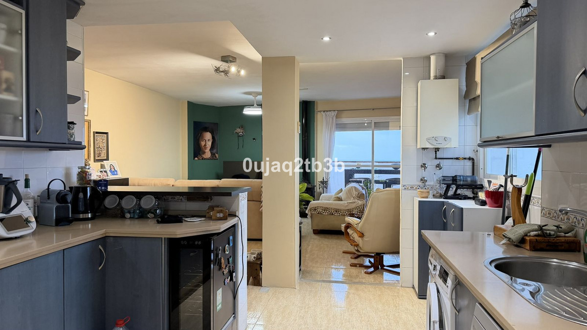 Property main view 8